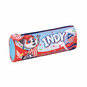 Indy pencil case